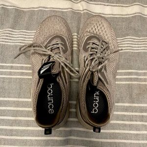 ✖️ adidas ALPHA BOUNCE jogger ✖️